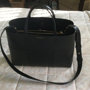 Tory Burch handbag